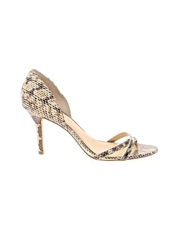 Aerin Heels (view 1)