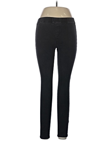Forever 21 Active Pants (view 1)