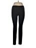 Forever 21 Black Active Pants Size L - photo 1