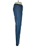 White Stag 100% Cotton Blue Jeans Size L - photo 4