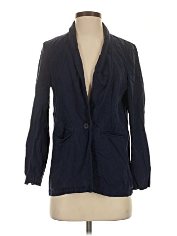 Old Navy Blazer (view 1)