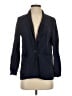 Old Navy Blue Blazer Size XS - photo 1