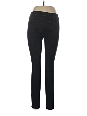 Forever 21 Active Pants (view 2)