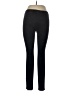 Forever 21 Black Active Pants Size L - photo 2