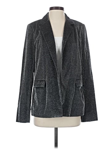 Steve Madden Blazer (view 1)