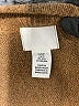 H&M Brown Cardigan Size XS - photo 7