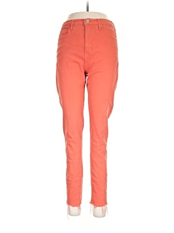 Gap Jeggings (view 1)