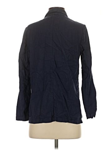 Old Navy Blazer (view 2)