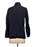 Old Navy Blue Blazer Size XS - photo 2