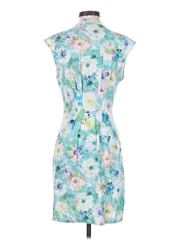 CATHERINE Catherine Malandrino Casual Dress (view 2)