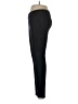 Forever 21 Black Active Pants Size L - photo 5