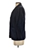 Old Navy Blue Blazer Size XS - photo 5