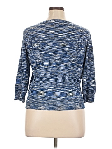 Relativity Cardigan (view 2)