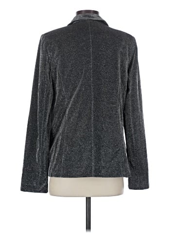 Steve Madden Blazer (view 2)