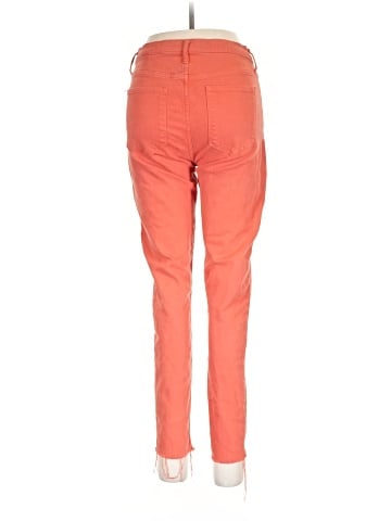 Gap Jeggings (view 2)
