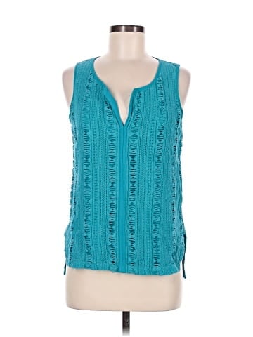 Sanctuary Sweater Vest (view 1)