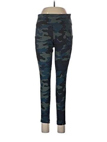 New Balance Active Pants (view 1)