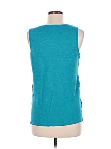 Sanctuary Sweater Vest (view 2)