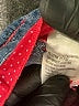 Pumpkin Patch Blue Dress Size 12-18 mo - photo 4