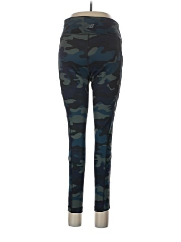 New Balance Active Pants (view 2)