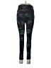 New Balance Camo Blue Active Pants Size L - photo 2