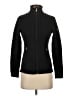 Spyder 100% Polyester Black Jacket Size S - photo 1