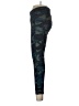 New Balance Camo Blue Active Pants Size L - photo 5