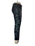 New Balance Camo Blue Active Pants Size L - photo 4
