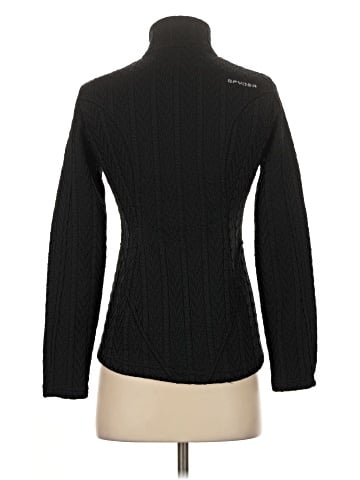 Spyder Jacket (view 2)