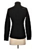 Spyder 100% Polyester Black Jacket Size S - photo 2