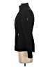 Spyder 100% Polyester Black Jacket Size S - photo 5