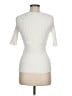 Sundance Ivory Pullover Sweater Size M - photo 2