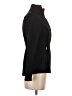 Spyder 100% Polyester Black Jacket Size S - photo 4