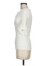Sundance Ivory Pullover Sweater Size M - photo 5
