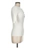 Sundance Ivory Pullover Sweater Size M - photo 4