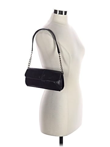 Liz Claiborne Shoulder Bag (view 2)