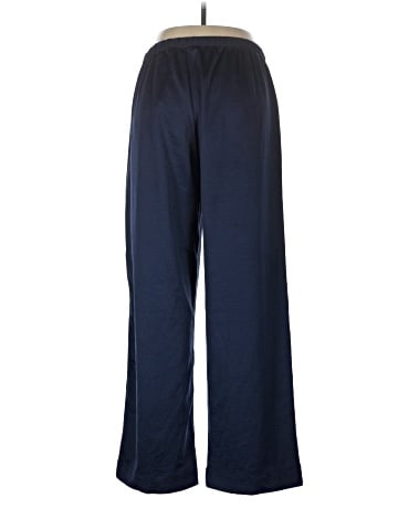 Nordstrom Casual Pants (view 2)