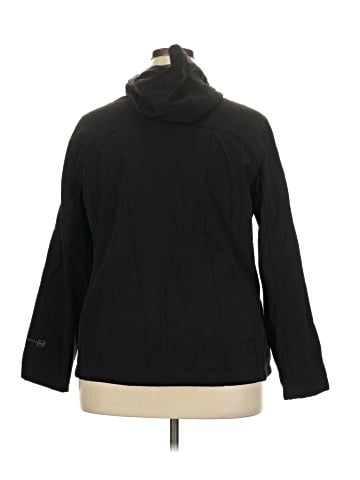 Free Country Jacket (view 2)