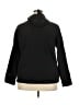Free Country Solid Black Jacket Size XXL - photo 2