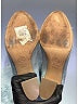 Chanel Blue Boots Size EU 38 1/2 - photo 9