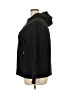 Free Country Solid Black Jacket Size XXL - photo 5