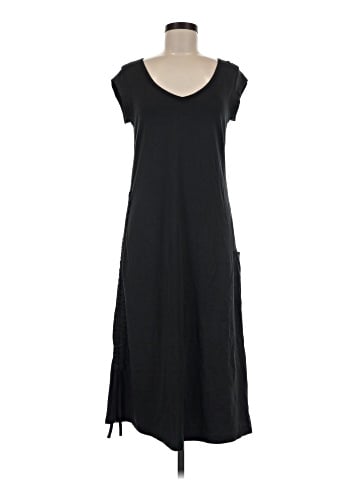 Toad & Co Casual Dress (view 1)