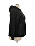 Free Country Solid Black Jacket Size XXL - photo 4