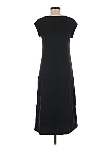 Toad & Co Casual Dress (view 2)