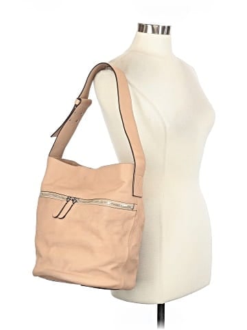 Alexander McQueen Hobo (view 2)