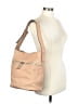 Alexander McQueen Tan Hobo One size - photo 2