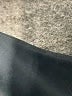 Zella Black Active Pants Size L - photo 8