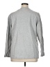 Appleseeds Gray Cardigan Size XL - photo 2