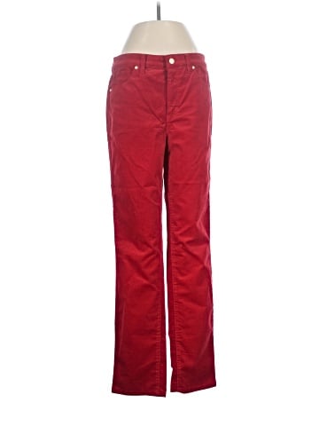 Talbots Cords (view 1)