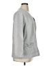 Appleseeds Gray Cardigan Size XL - photo 4